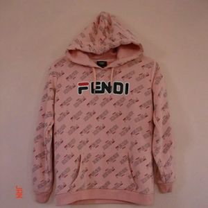 Fendi Hoodie